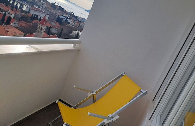 Apartments 4 You in Split - Foto 56