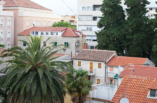 Foto 49 - Apartments 4 You in Split