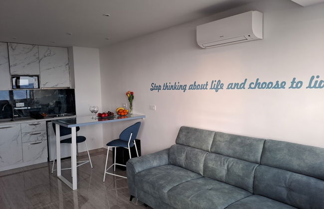 Apartments 4 You in Split - Foto 46