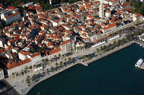 Photo 80 - Apartments 4 You in Split