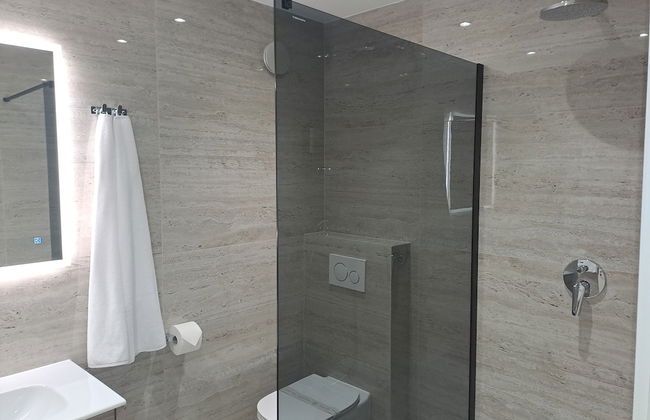 Apartments 4 You in Split - Foto 73