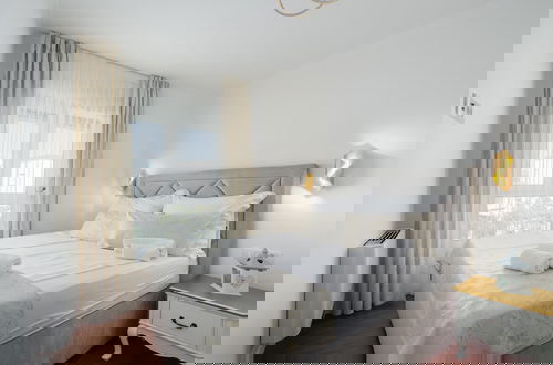 Photo 2 - Luxury Sunset Residences - Okrug Gornji