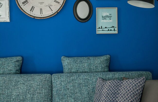 Townhouse Lucia - Foto 43