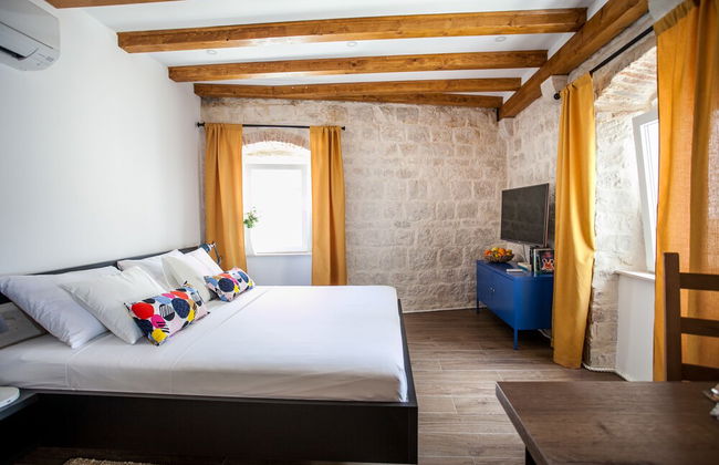 Townhouse Lucia - Foto 16