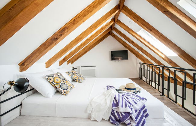 Townhouse Lucia - Foto 4