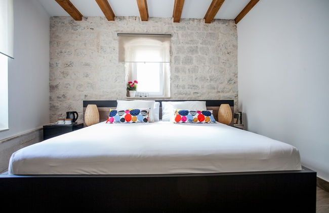 Townhouse Lucia - Foto 23