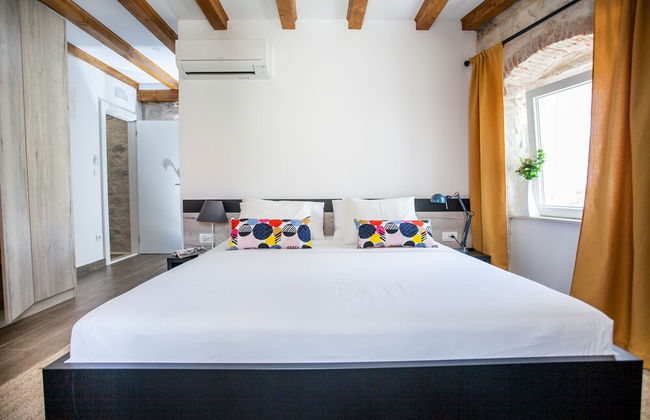 Townhouse Lucia - Foto 15