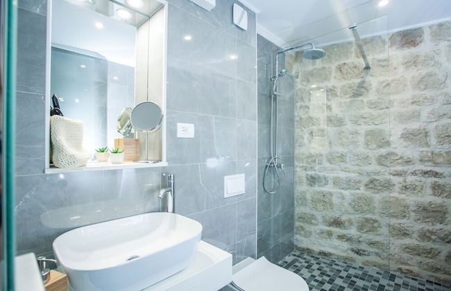 Townhouse Lucia - Foto 69