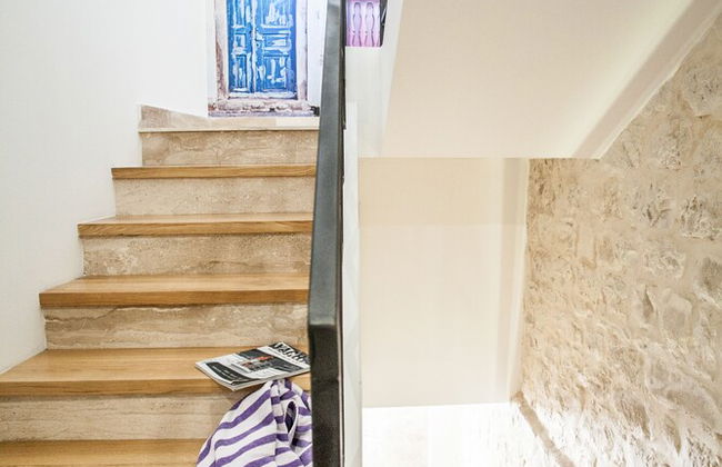 Townhouse Lucia - Foto 76
