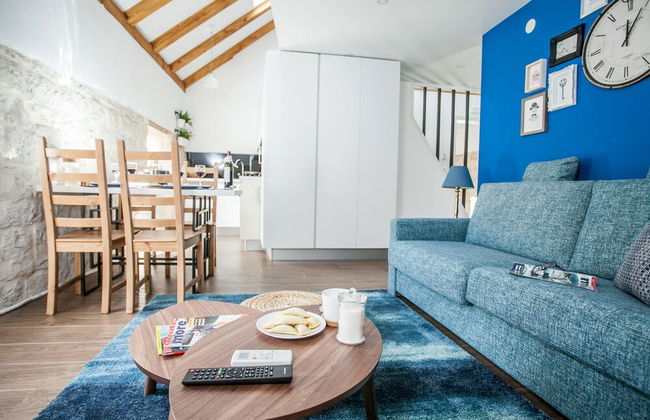 Townhouse Lucia - Foto 37