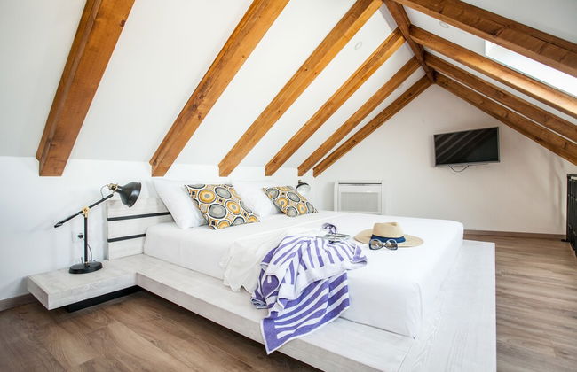 Townhouse Lucia - Foto 6