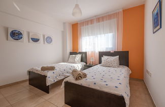 Photo 2 - Narcissos 'Nissi Beach' apartment C12