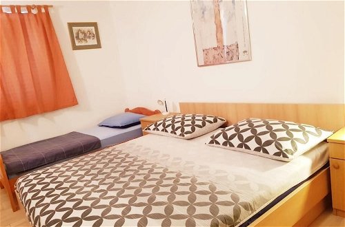 Foto 4 - Mila - 2 Bedrooms and Free Parking - A5