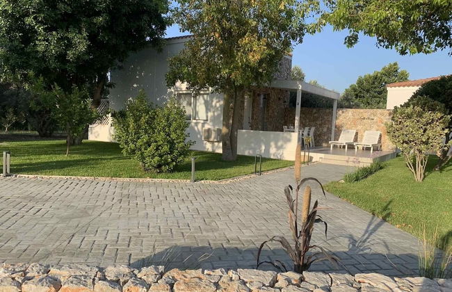 Epta Houses - Foto 44