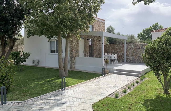 Epta Houses - Foto 43