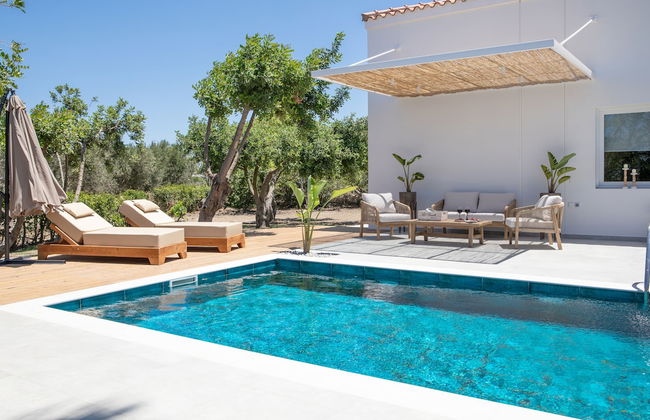 Epta Houses - Foto 51