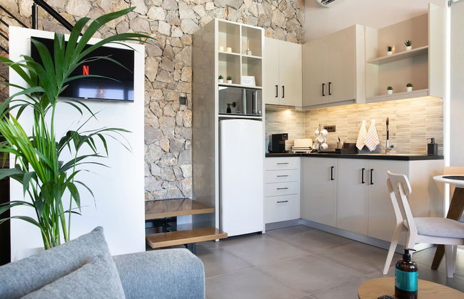 Epta Houses - Foto 23