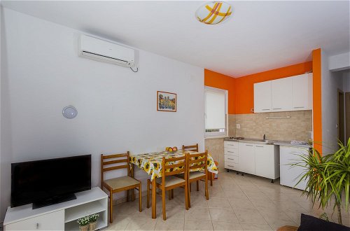 Foto 18 - Apartments Andrijanic