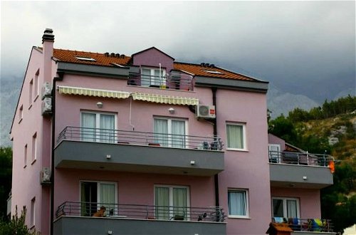 Photo 47 - Apartments Andrijanic