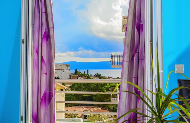 Apartments Andrijanic - Foto 50