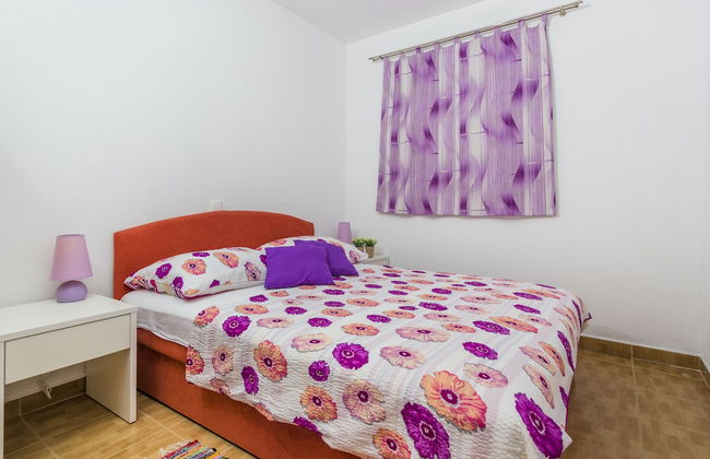Apartments Andrijanic - Foto 6