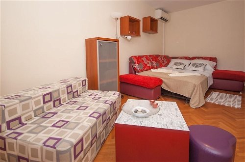 Photo 17 - Apartment Armonia