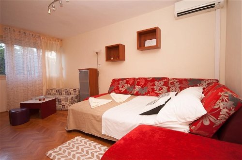 Photo 5 - Apartment Armonia