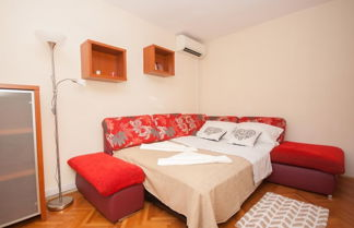 Foto 3 - Apartment Armonia