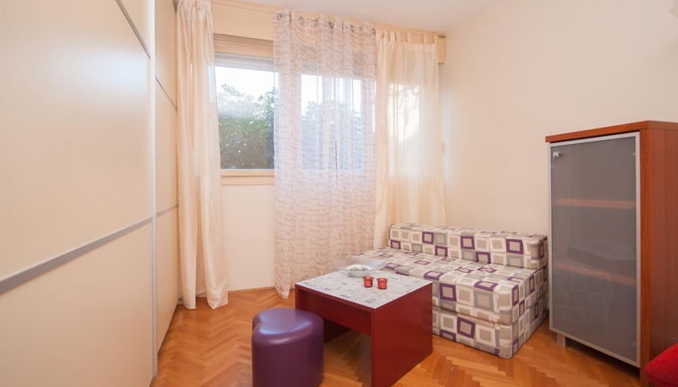 Photo 1 - Apartment Armonia