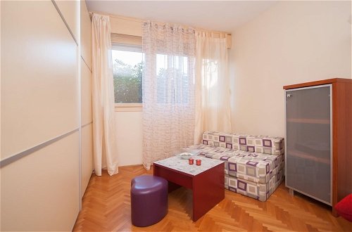 Foto 1 - Apartment Armonia