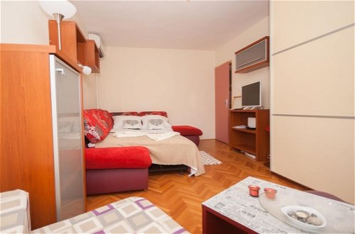 Photo 2 - Apartment Armonia