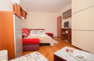 Photo 2 - Apartment Armonia