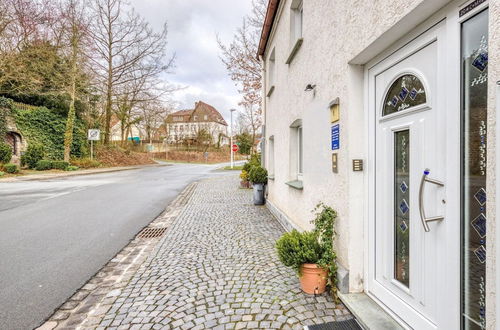 Photo 25 - Quaint Holiday Home in Möhnesee near Druggelter Kapelle