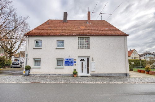 Photo 1 - Quaint Holiday Home in Möhnesee near Druggelter Kapelle