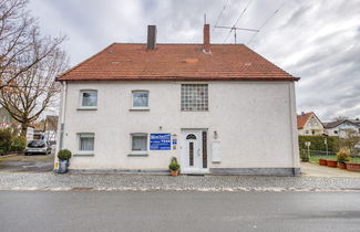 Photo 1 - Quaint Holiday Home in Möhnesee near Druggelter Kapelle