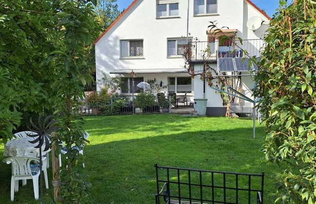 Quaint Holiday Home in Möhnesee near Druggelter Kapelle - Foto 20