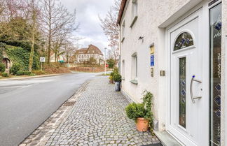 Photo 1 - Quaint Holiday Home in Möhnesee near Druggelter Kapelle