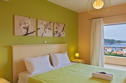 Photo 8 - Elaia Boutique Apartments