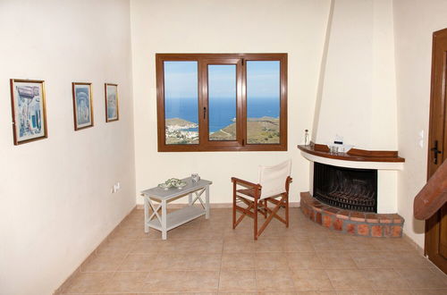 Photo 20 - Villa Karthea I