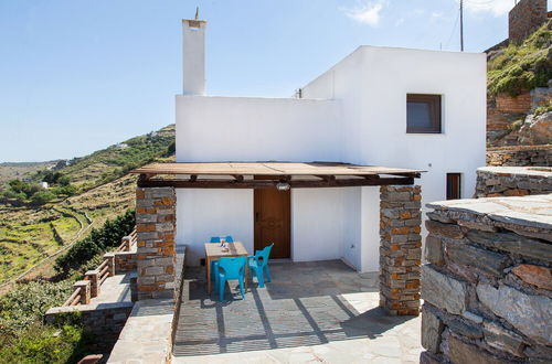 Photo 22 - Villa Karthea I