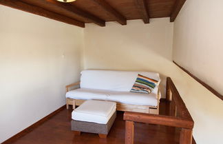 Photo 2 - Villa Karthea I