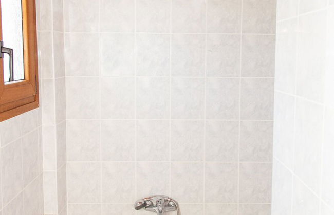 Villa Karthea IV - Foto 20
