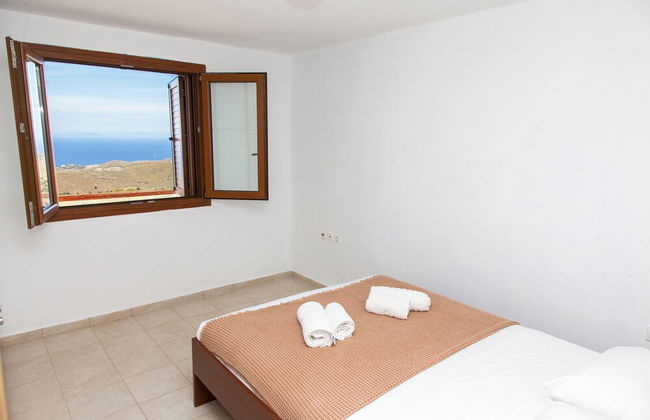 Villa Karthea I - Foto 4