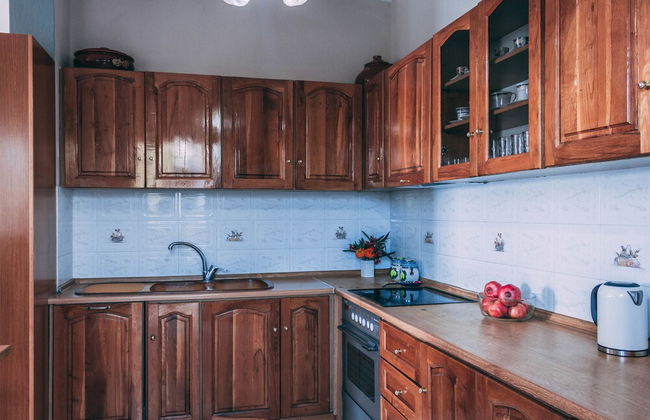 Casa Di Bella - Foto 10