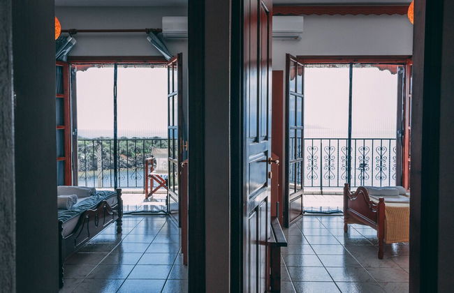 Casa Di Bella - Foto 4