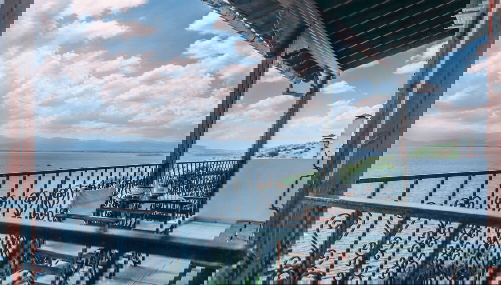 Imagem principal