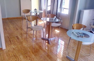 Foto 2 - Midia Suites