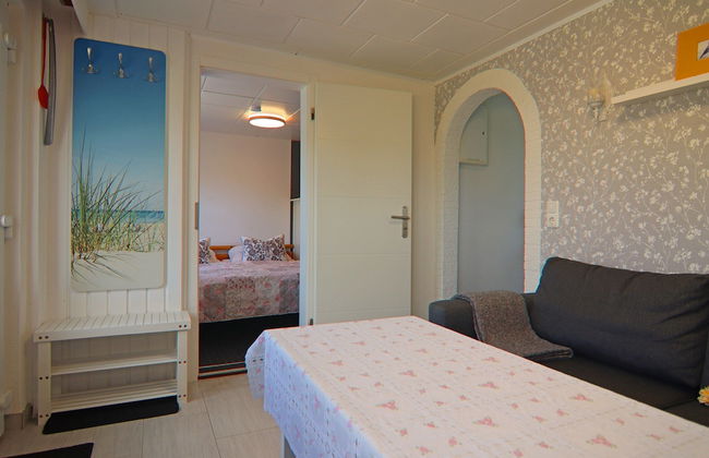 Bungalow Near Baltic Sea - Foto 14