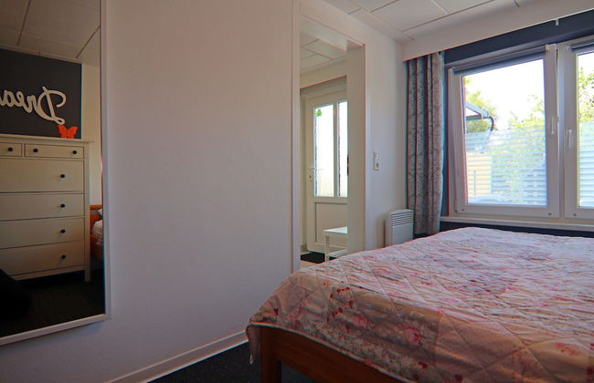 Bungalow Near Baltic Sea - Foto 6