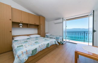 Photo 3 - Gordan - Apartments by the sea - A2